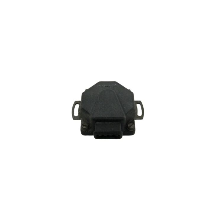 Injectie gasklep positie sensor zender TPS B20E+B30E+F (RUIL) exclusief statiegeld van: � 100.-