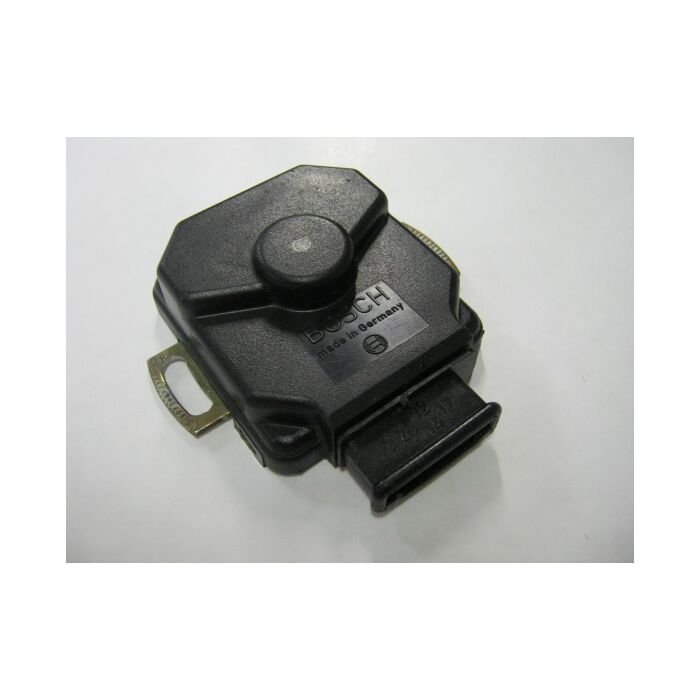 Volvo onderdeel 0280120039R