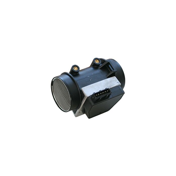 Volvo Luftmassenmesser MAF-Sensor OEM-Ref. 3517020 8251497 940 240 740 Volvo teil nr 0280212016_B