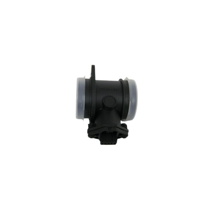 Luchtmassameter 850 B5204+B5254 (no turbo) 850