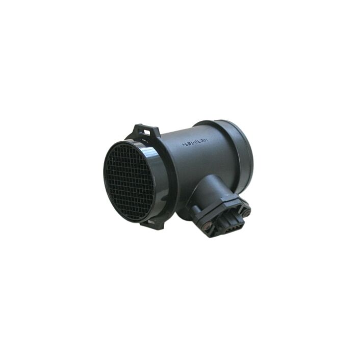 Volvo Luftmassensensor OEM Ref. 9146483 960 Volvo teil nr 0280217511_B