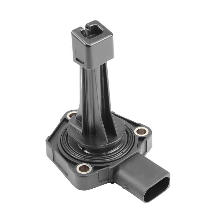 Volvo Sensor Motorölstand C30 C70 S40 S60 S80 V40 V50 V60 V70 XC60 XC70 XF XJ Volvo Teilenummer 02C2Z28968_B