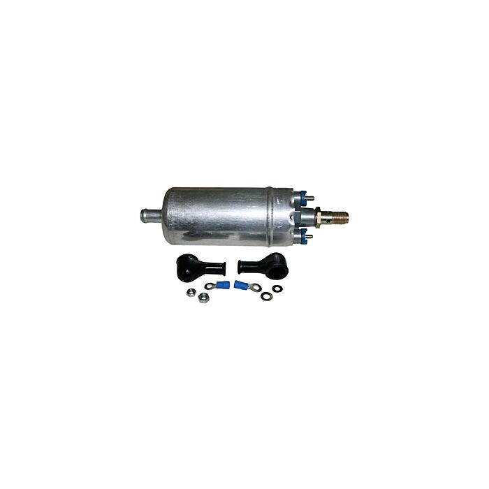 Volvo Elektrische Kraftstoffpumpe SAAB VOLVO 340-360 900 I 79-94 940 960 Volvo Teilenummer 0580464037