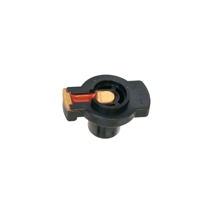 Volvo Verteilerrotor OEM-Ref. 116550501103/01 11655050110301 1500853 2845097 3100770 31007701 340-360 66 Volvo teil nr 059905225A_B