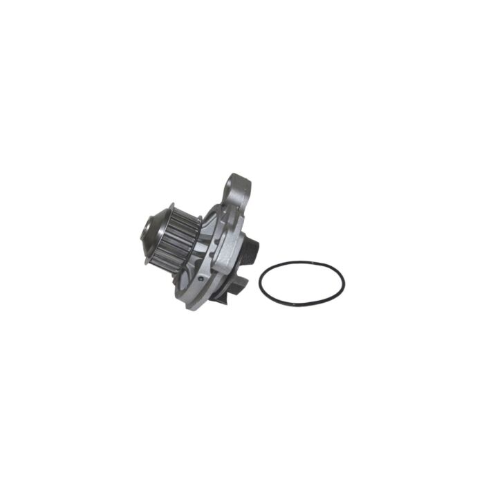 Volvo Wasserpumpe OEM Ref 069121004X 069121005D 069121005DV 069121005DX 1257185 271613 2 Audi 100 Volkswagen Lt 28-35 Lt 40-55 740 760 940 960 240 780 Volvo teil nr 069121004V_B