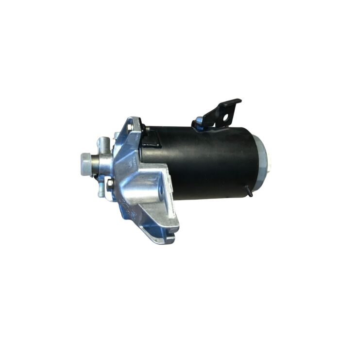 Volvo Dieselfiltergehäuse TDI-Motoren - für Volvo oder Audi Volvo teil nr 074127445