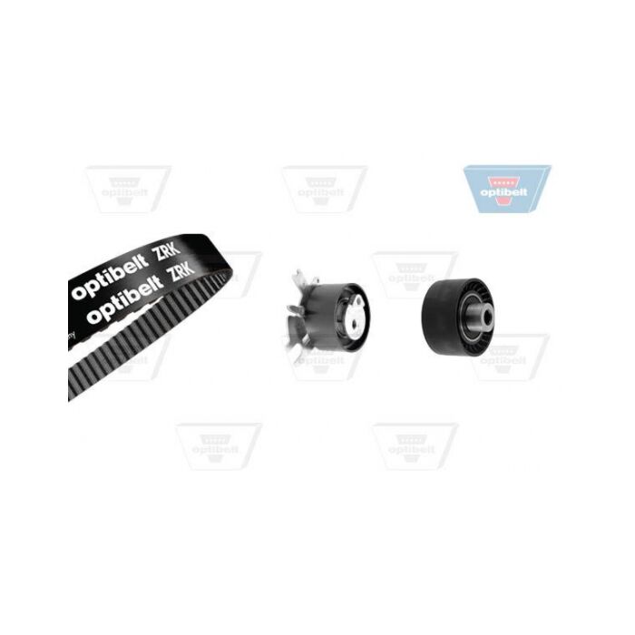 Volvo Distributieriemset 307  307 SW  308  308 CC  308 SW  407  508  508 SW  607  807  C30  C4  C4 GRAND PICASSO  C4 PICASSO  C5  C70  C8  C-Max  Dispatch  Expert  Expert Tepee  Focus  Focus C-Max  Galaxy  Kuga  Mondeo  Phedra  S40  S80  Scudo  S-Max  Uly
