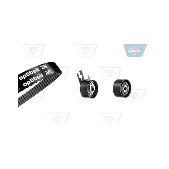 Volvo Zahnriemensatz 1007 206 207 207 Cc 207 Sw 3008 307 307 SW 308 308 CC 308 SW 407 407 SW 5008 Berlingo Berlingo / Berlingo First Berlingo Multispace C2 C3 C3 PICASSO C30 C4 C4 GRAND PICASSO C4 PICASSO C5 C-Max Dispatch E Produkt.