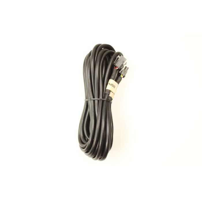 D69804 Câble d'extension d'écran