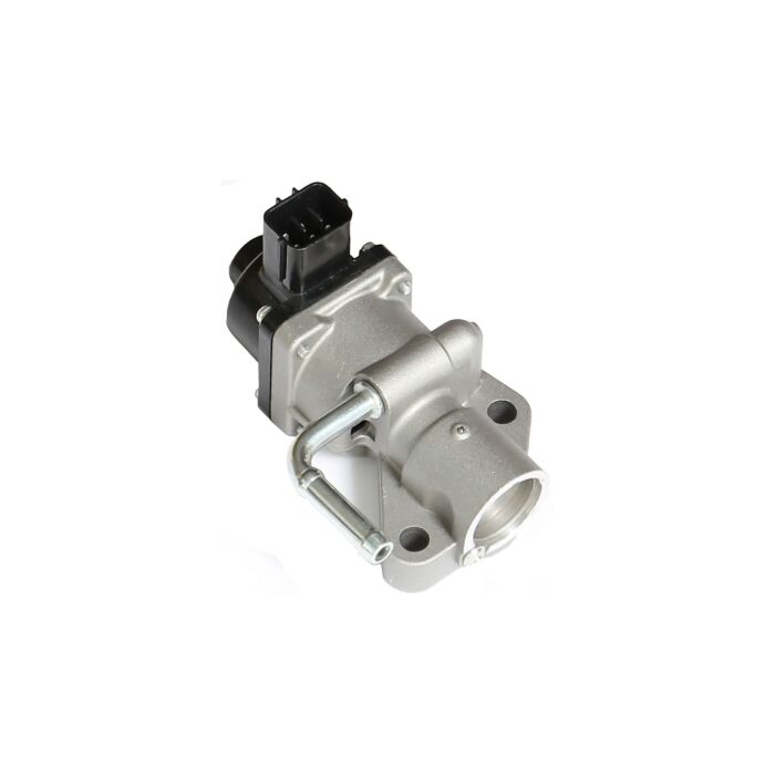 Volvo AGR-Ventil OEM-Referenz 1134310 1211356 1358360 1472884 1590848 S40 V50 Volvo teil nr 1119890_B