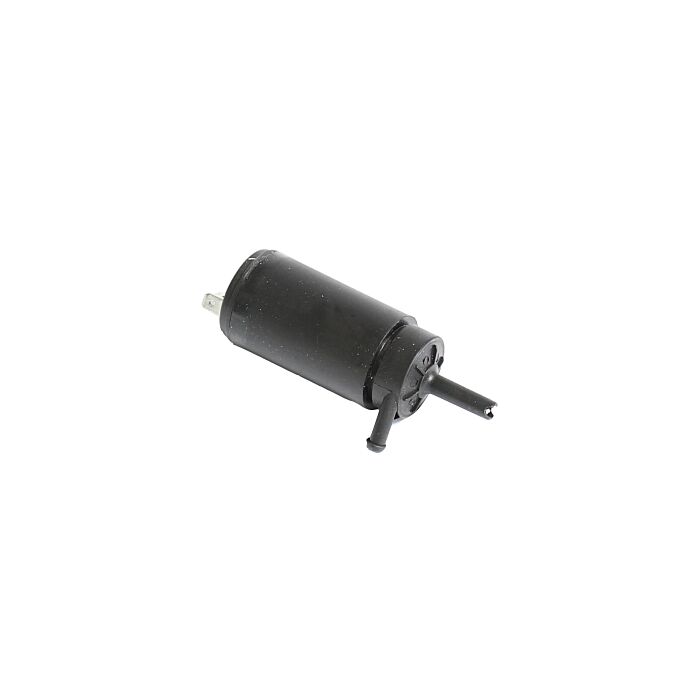 Volvo Scheibenwaschpumpe 340-360 Volvo Teil Nr 11305471