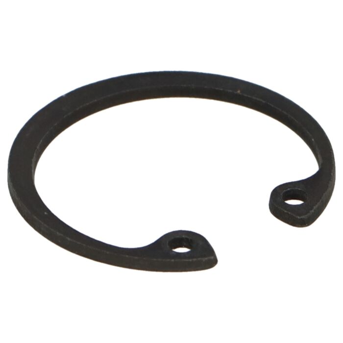 Volvo Retaining Ring Volvo teil nr 118006