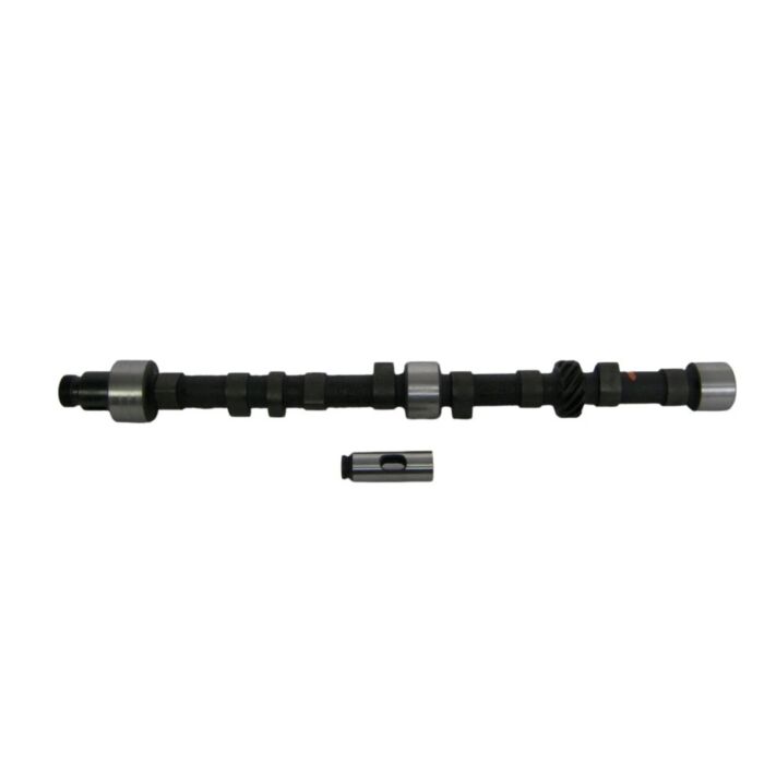 Volvo Nockenwellensatz PENTA B18+B20+Nocken Dauerleistung Volvo teil nr 12000