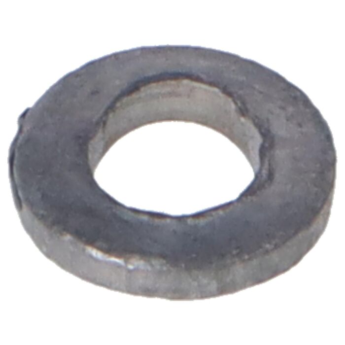 Volvo Washer Volvo teil nr 120150