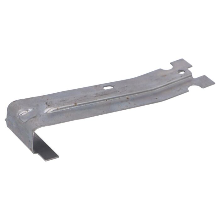 Volvo Bracket Volvo teil nr 1201923