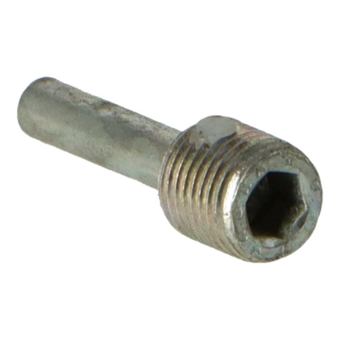 Volvo Guide Pin Volvo teil nr 1203025