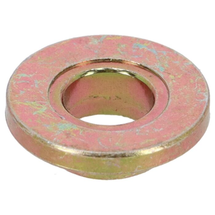 Volvo Washer Volvo teil nr 1203311