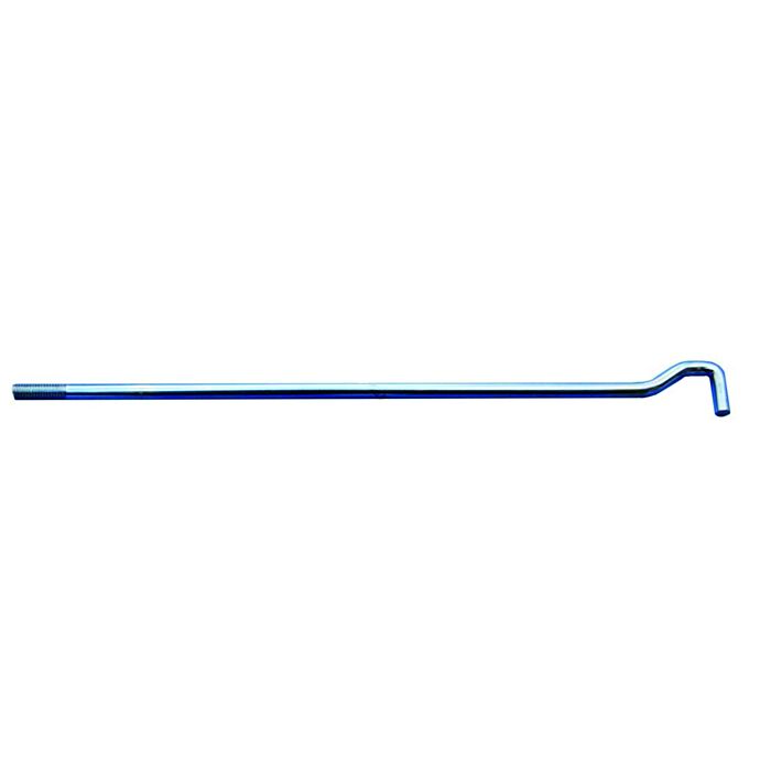 Volvo Push Rod Volvo teil nr 1205940