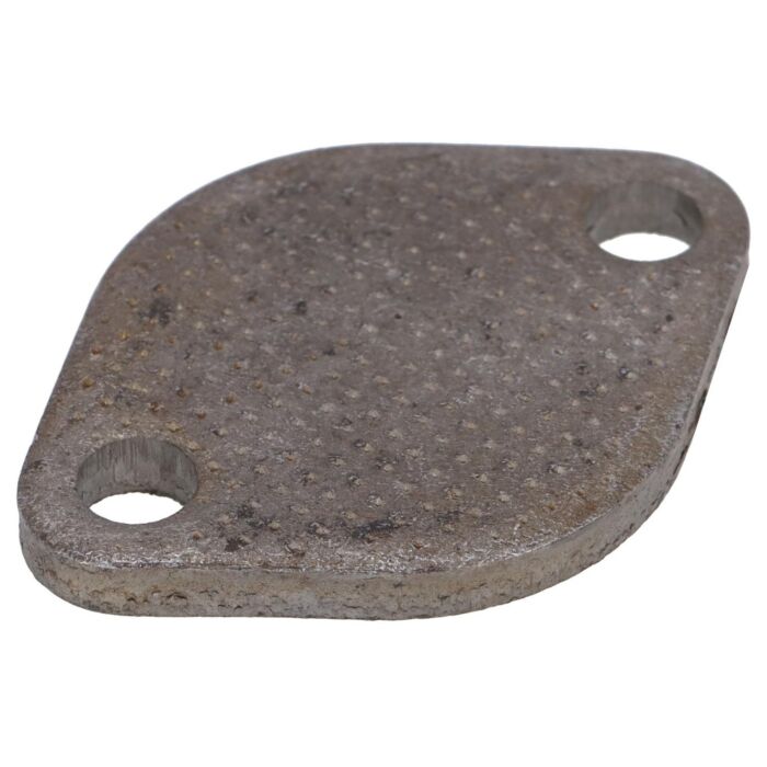 Volvo Cover Volvo teil nr 1206921