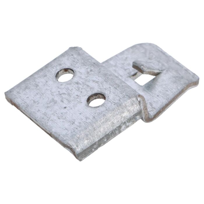 Volvo Bracket Volvo teil nr 1207626