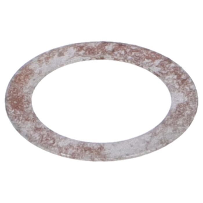 Volvo Washer Volvo teil nr 1209452
