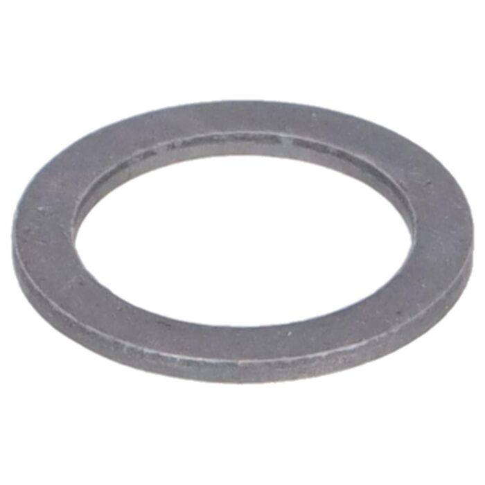 Volvo Washer Volvo teil nr 1209453