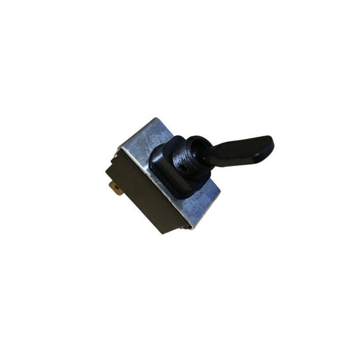 Volvo Schalter Armaturenbrett Dimmer Volvo Jensen P1800 1210121 Volvo Teil Nr 1210121