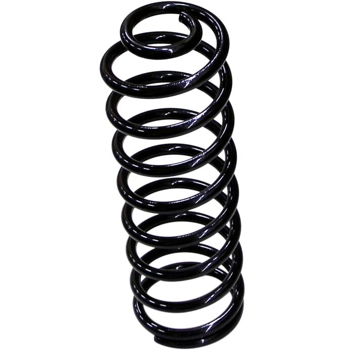 Volvo Hintere Feder 140 (HD) 145 std 164 1973+ 240 260 5 Türen 245 265 12 7 mm Durchm Volvo teil nr 1212427