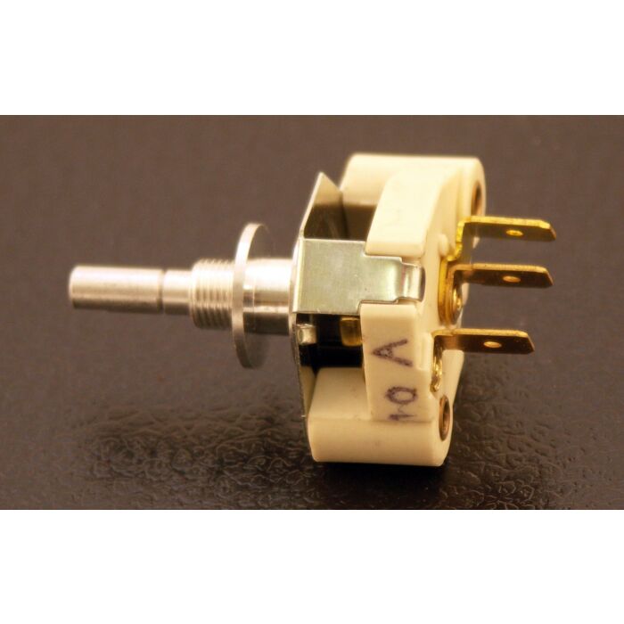 Volvo Rheostat 140+164+240+260 Dimmerbeleuchtung Volvo teil nr 1212542