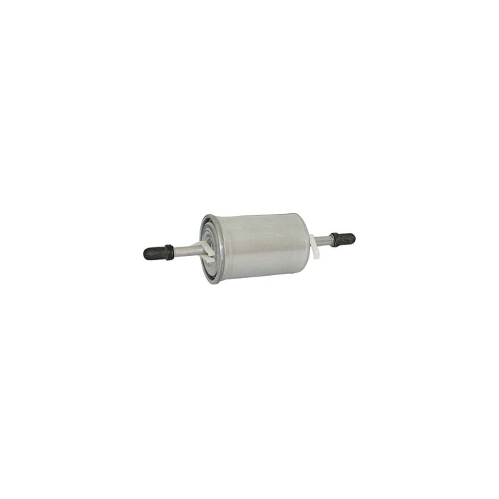 Volvo Kraftstoff Benzinfilter OEM Ref. 1224577 1308406 1348376 1465324 30792600 S40 C30 C70 V50 Volvo teil nr 1212739_B