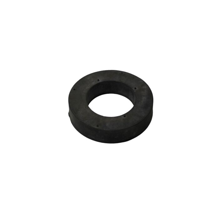 Rubber benzinetankhals 240+260