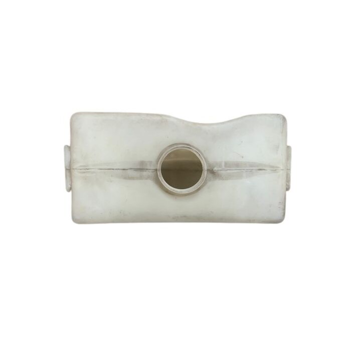 Volvo Scheibenwaschbehälter Tank Reservoir Volvo 740 760 hinten ohne Kappe Volvo Teil Nr 1213941