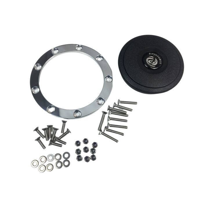 Volvo Öldichtungsverteiler B27A+B28A+B27E+B28E Volvo teil nr 1218071