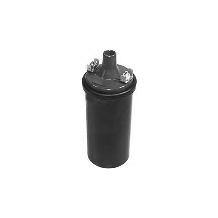 Volvo Zündspule B20A+B20E+B30+B21A+E+ET B23A+E+B200K+B19A+B280E (nicht Turbo)(241609) Amazon+140+240 +164 241086 462764 BOSCH Volvo teil nr 1219230