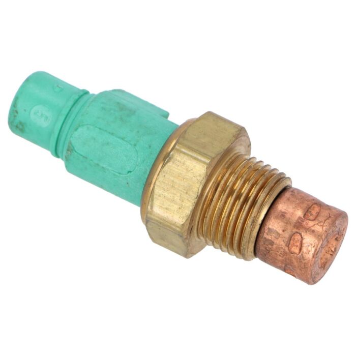 "Volvo Thermostat Ventil - Original Ersatzteil Nr. 1219566"
