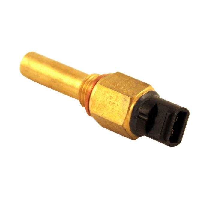 Volvo Temperaturtimer B19E+B21E+B23E+B21F+B27E+B27F+B230+B280 (Montage unter Verteiler) Nicht mehr lieferbar Volvo teil nr 1219731