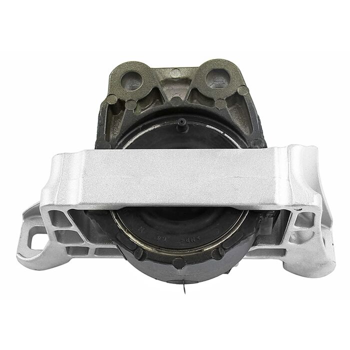 Volvo Motor steun C30  C70  S40. nr 1224047_B