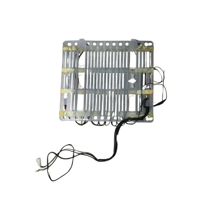 Volvo Stoell Rückenlehnenverstellung Element 240+260-1991 340 NOS) Volvo Teil Nr 1225955