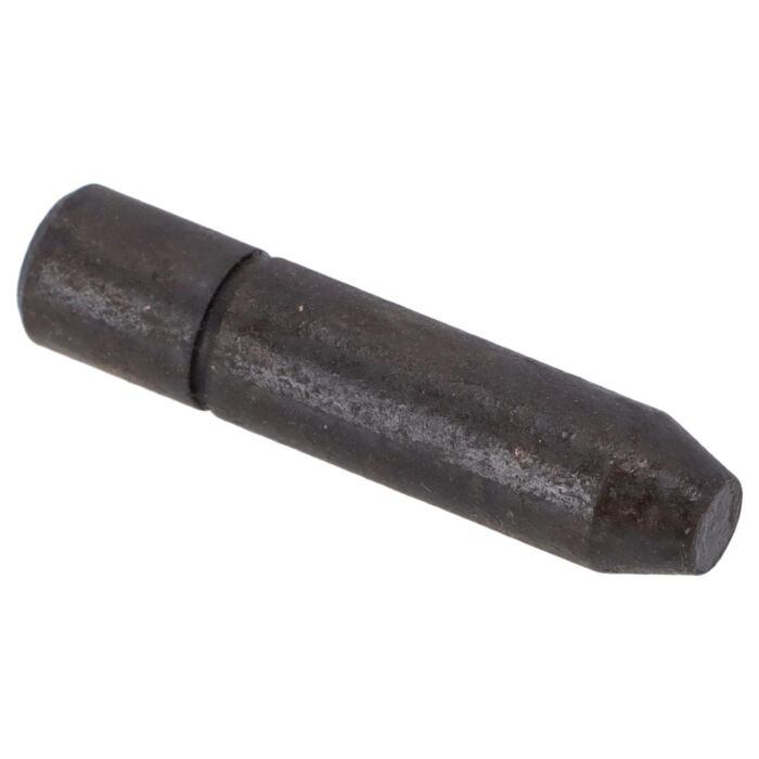 "Volvo Premium Lagerbolzen - Originalteil Nr. 1233116"