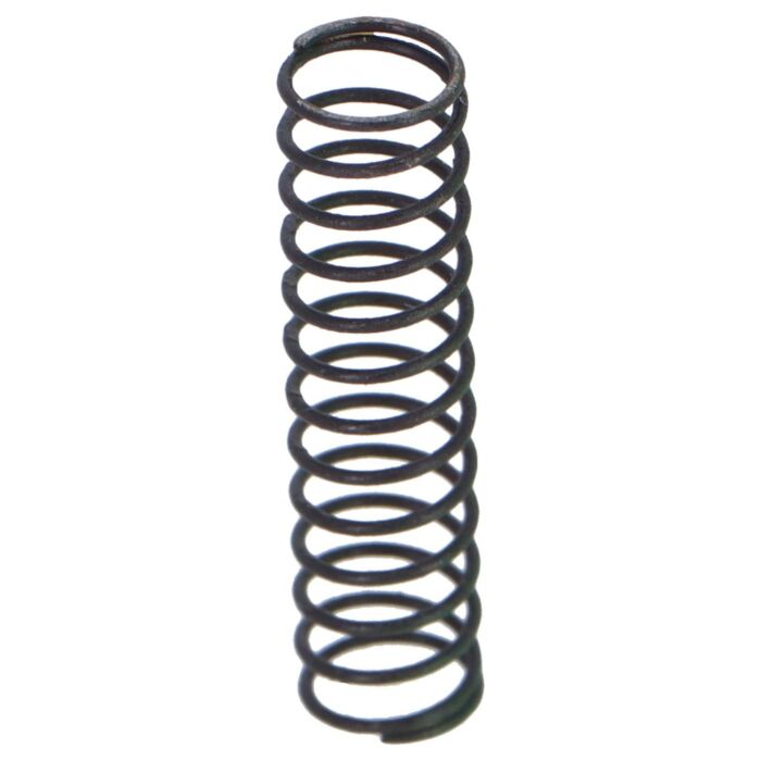 "Volvo Frühlings-Upgrade: Teil Nr 1233176"