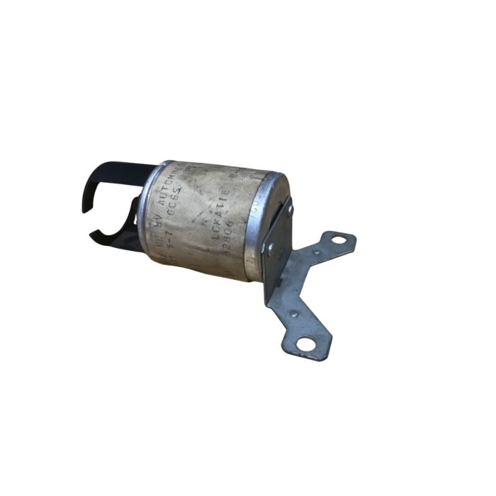 Volvo Beleuchtungsrelais 142 144 145 164 240 260 Volvo Teil Nr 1234653