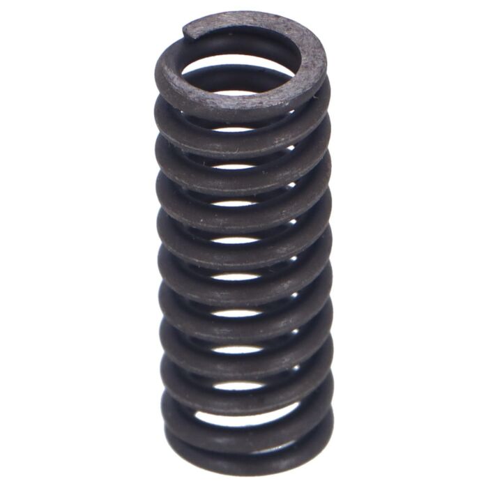"Volvo Frühlings-Upgrade: Teil Nr 1239557"