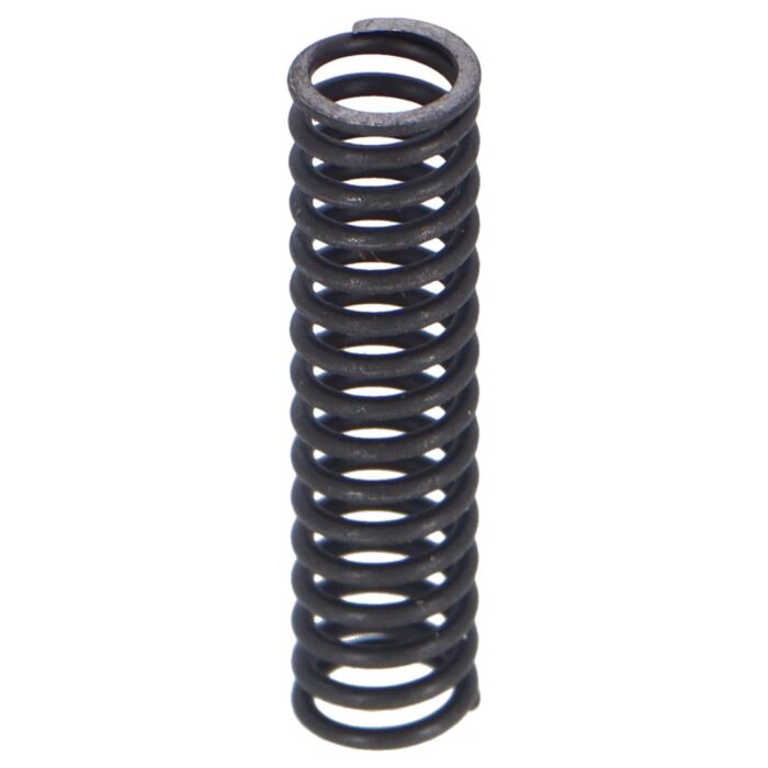 "Volvo Frühlings-Upgrade: Ersatzteil Nr. 1239559"