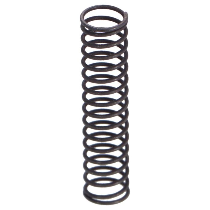 "Volvo Frühlings-Upgrade: Teil Nr 1239564"