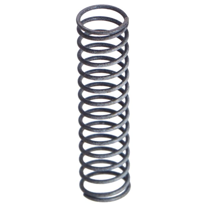 "Volvo Frühlings-Upgrade Teil Nr 1239566"