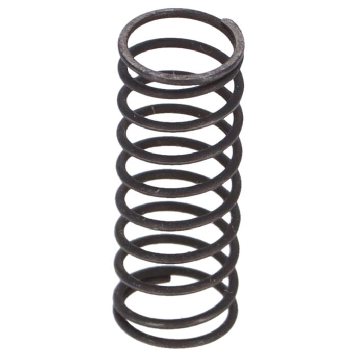 "Volvo Frühlings-Upgrade: Teil Nr 1239568"
