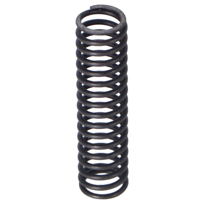 "Volvo Frühlings-Upgrade: Teil Nr 1239570"