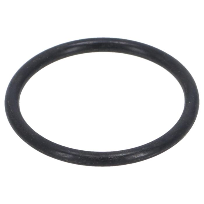 "Volvo Premium Dichtungsring - O-Ring Teil Nr 1239577"