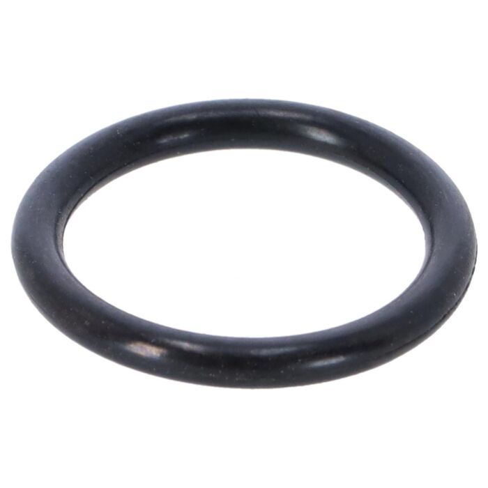 "Volvo Premium Dichtungsring - O-Ring, Teil Nr. 1239581"