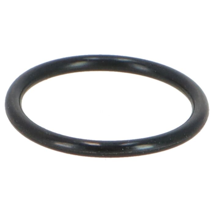 "Volvo Premium Dichtungsring - O-Ring Teil Nr. 1239582"